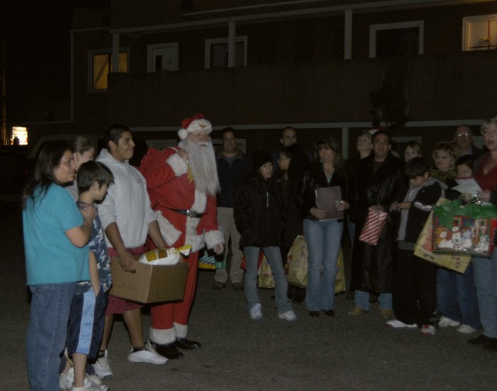Image has been resized