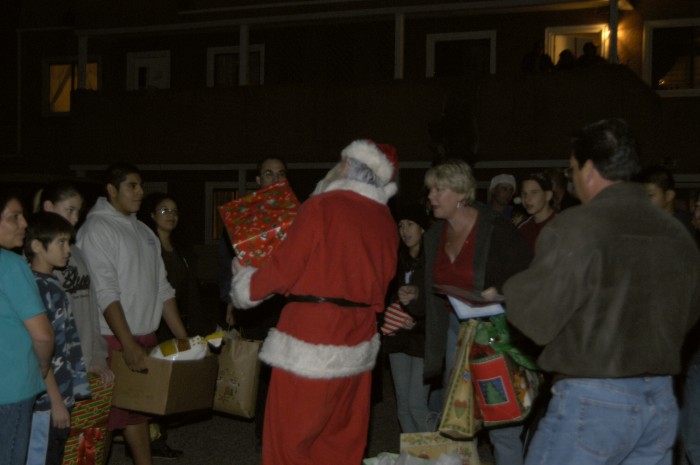 Image has been resized