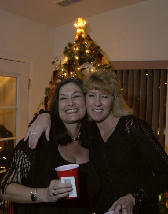 Image has been resized