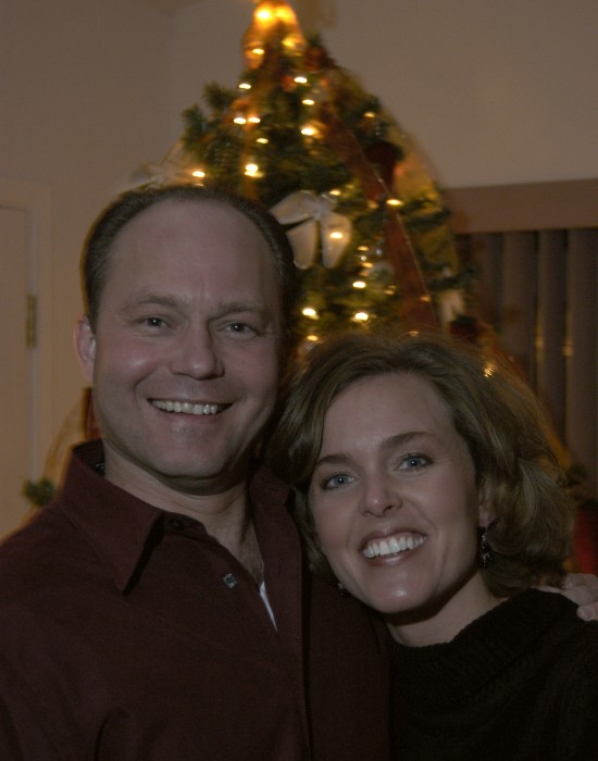 Image has been resized