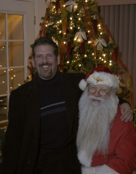 Image has been resized
