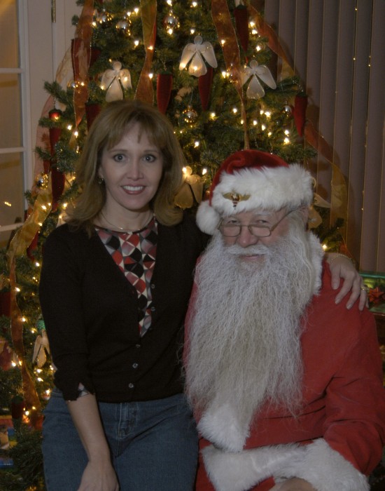 Image has been resized