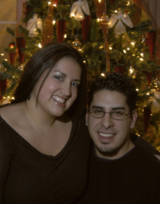 Image has been resized