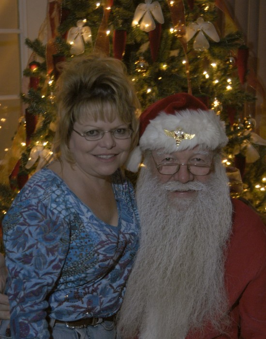 Image has been resized