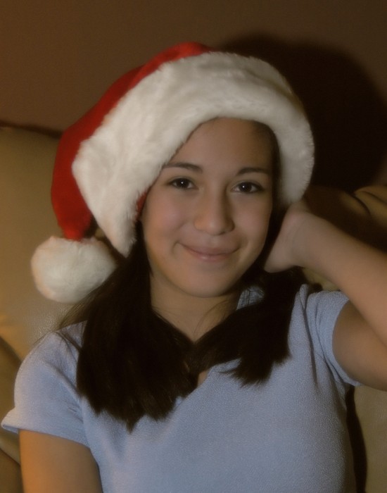 Image has been resized